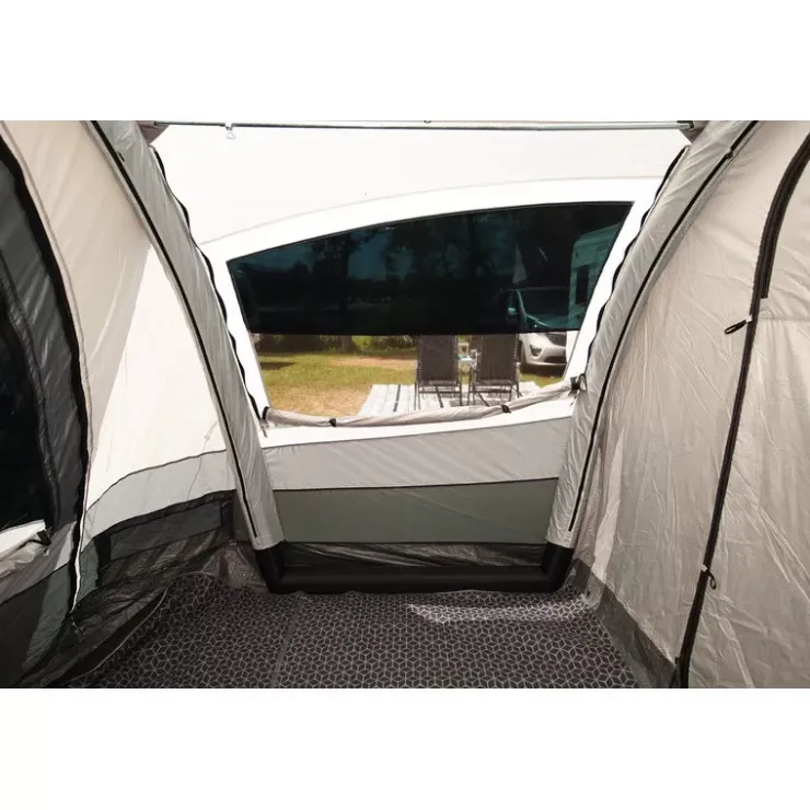 Outlet Reimo Tent Technology REIMO Chambre Tour Van Air