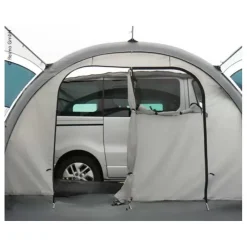 Outlet Reimo Tent Technology REIMO Chambre Tour Van Air