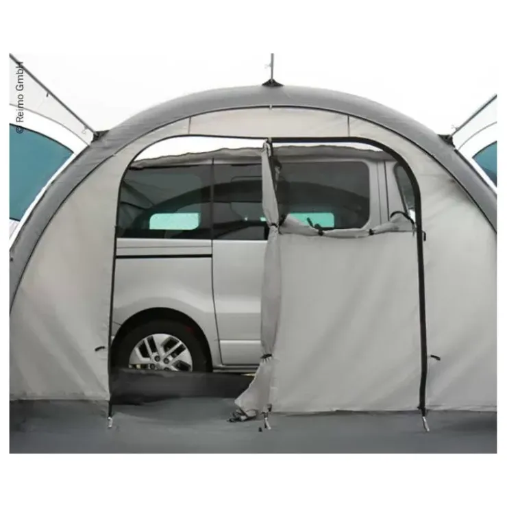 Outlet Reimo Tent Technology REIMO Chambre Tour Van Air