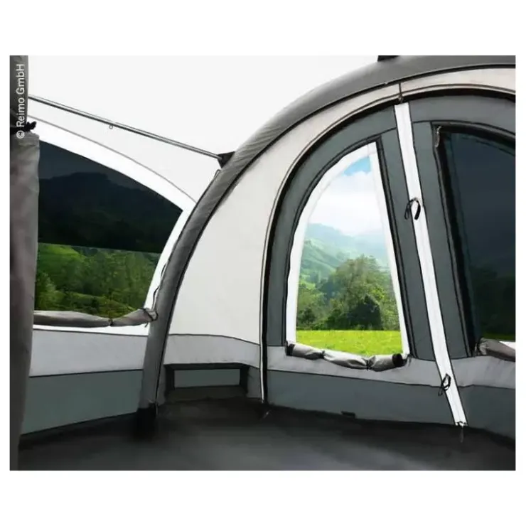 Outlet Reimo Tent Technology REIMO Chambre Tour Van Air