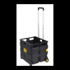 Reimo Chariot de transport 35 kg