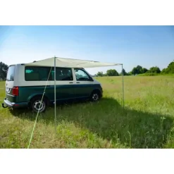 Clearance Reimo Tent Technology REIMO Charly