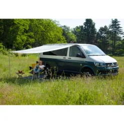 Clearance Reimo Tent Technology REIMO Charly
