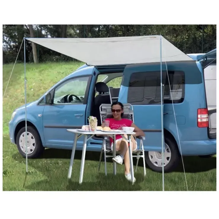 Discount Reimo Tent Technology REIMO Charlyne 1.8