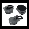 New Reimo Tent Technology REIMO Clip pour auvent de caravane