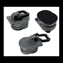 New Reimo Tent Technology REIMO Clip pour auvent de caravane