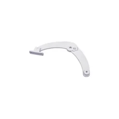 Best Reimo Compas de porte placard x 4