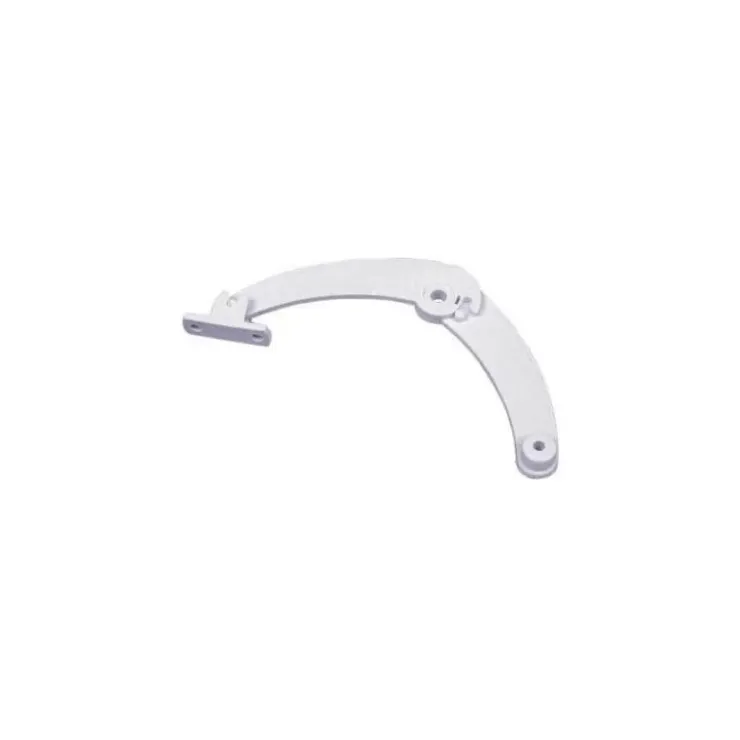 Best Reimo Compas de porte placard x 4