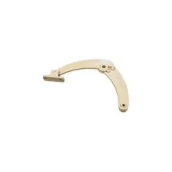 Best Reimo Compas de porte placard x 4