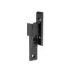 Clearance Reimo Connecteur de meuble avec guide