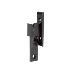 Clearance Reimo Connecteur de meuble avec guide