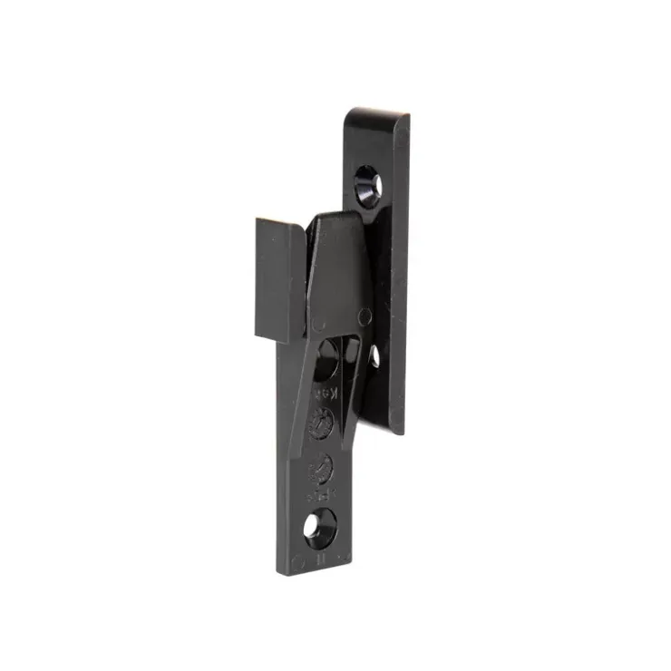 Clearance Reimo Connecteur de meuble avec guide