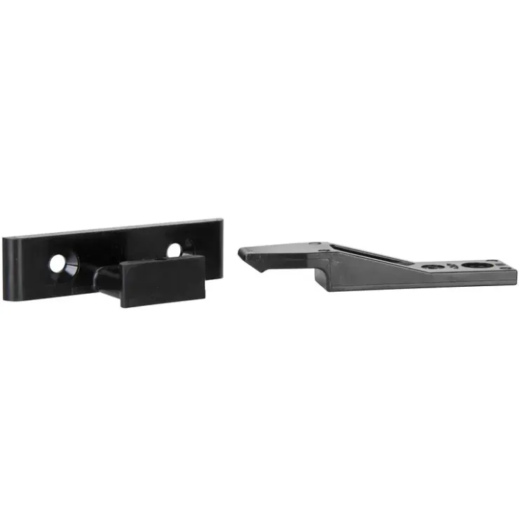 Clearance Reimo Connecteur de meuble avec guide