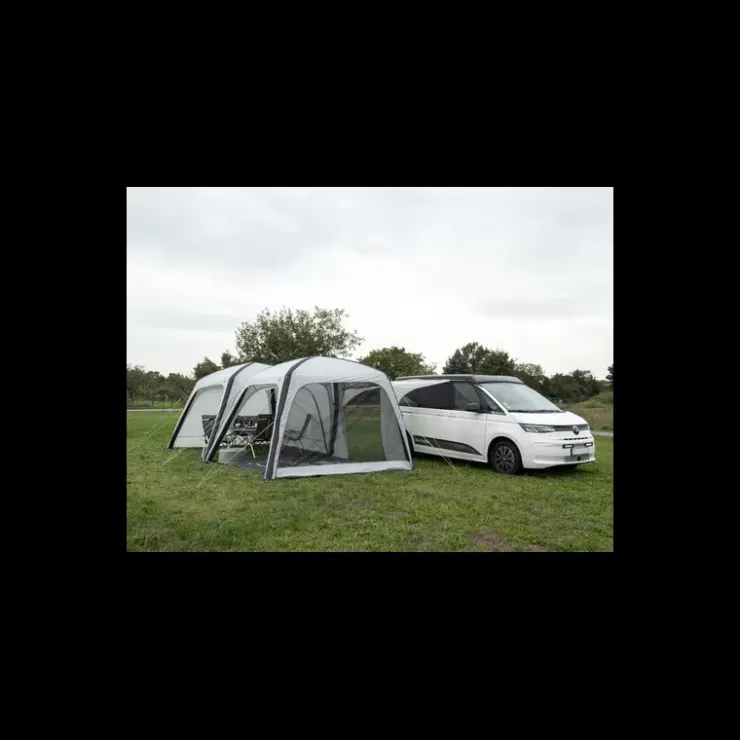 Clearance Reimo Tent Technology REIMO connecteur véhicule LINOSA