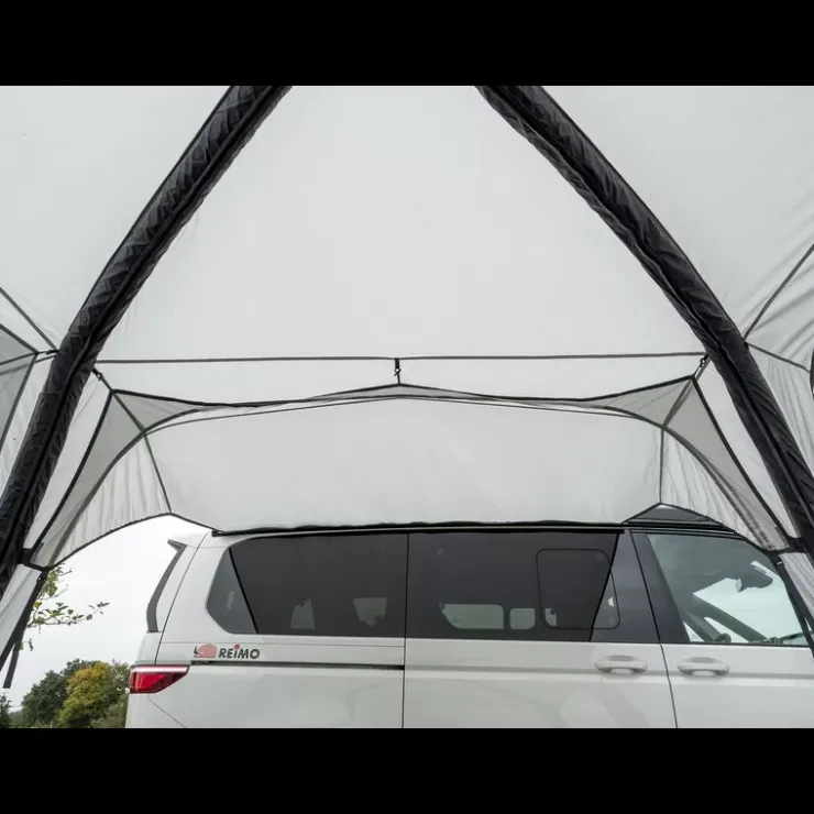 Clearance Reimo Tent Technology REIMO connecteur véhicule LINOSA