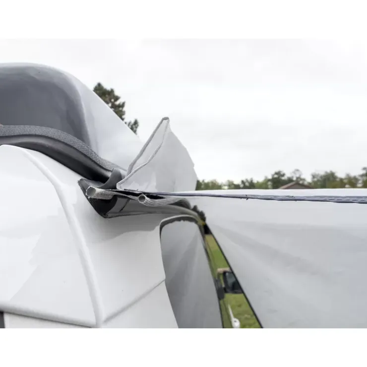 Clearance Reimo Tent Technology REIMO connecteur véhicule LINOSA