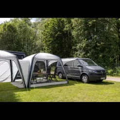 Clearance Reimo Tent Technology REIMO connecteur véhicule LINOSA