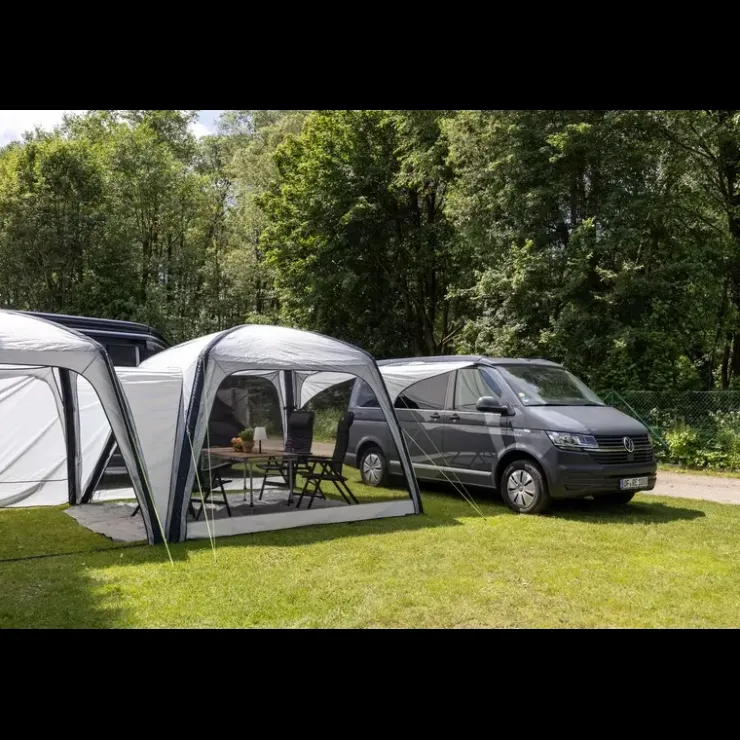 Clearance Reimo Tent Technology REIMO connecteur véhicule LINOSA