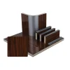 Outlet Reimo Contreplaqué stratifié 15 mm Olivier