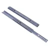 Clearance Reimo Coulisse à billes 278 mm