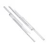 Sale Reimo Coulisse 500 mm - sortie totale