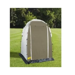Outlet Reimo Tent Technology REIMO Douche Campalto