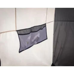 Outlet Reimo Tent Technology REIMO Douche Campalto