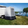Sale Reimo Tent Technology REIMO Ducatissimo Premium