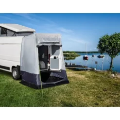 Sale Reimo Tent Technology REIMO Ducatissimo Premium