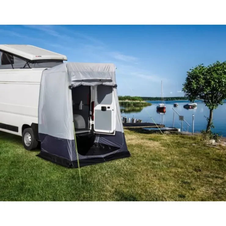 Sale Reimo Tent Technology REIMO Ducatissimo Premium