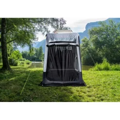 Sale Reimo Tent Technology REIMO Ducatissimo Premium
