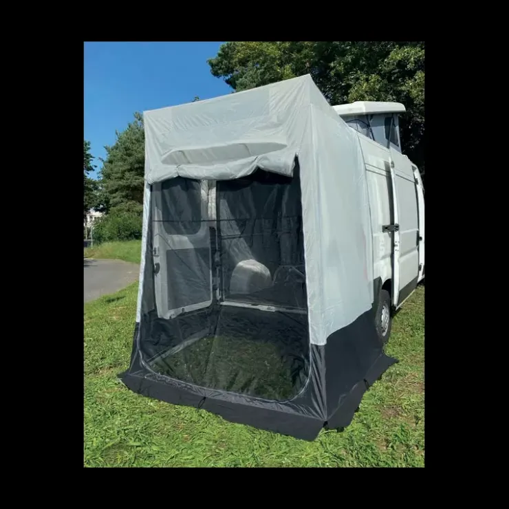 Sale Reimo Tent Technology REIMO Ducatissimo Premium
