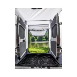 Sale Reimo Tent Technology REIMO Ducatissimo Premium