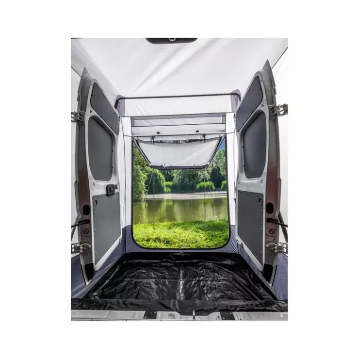 Sale Reimo Tent Technology REIMO Ducatissimo Premium