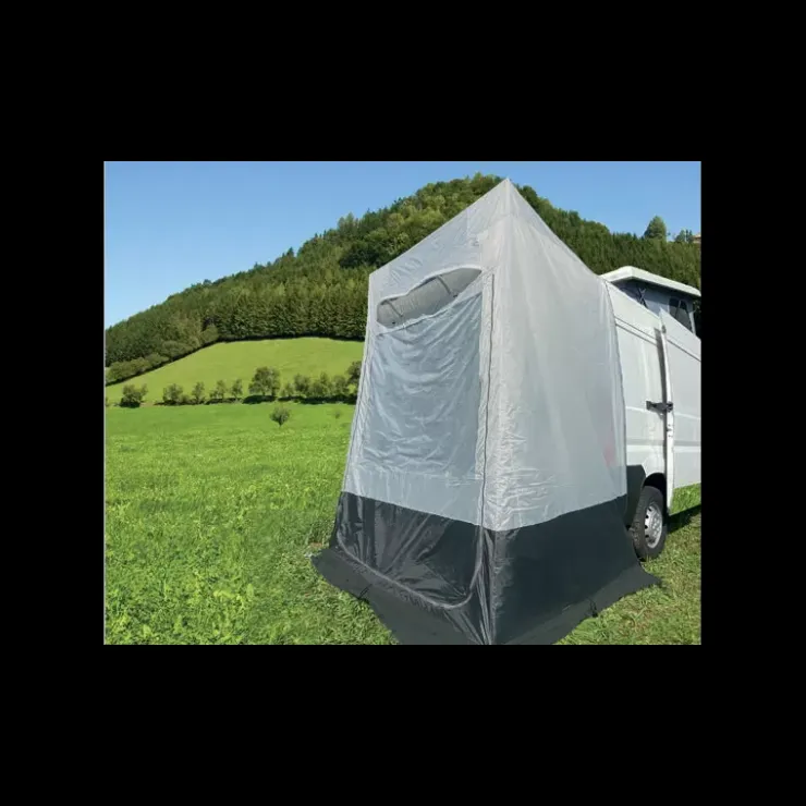 Sale Reimo Tent Technology REIMO Ducatissimo Premium