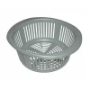 Sale Reimo Egouttoir pour seau
