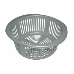 Sale Reimo Egouttoir pour seau