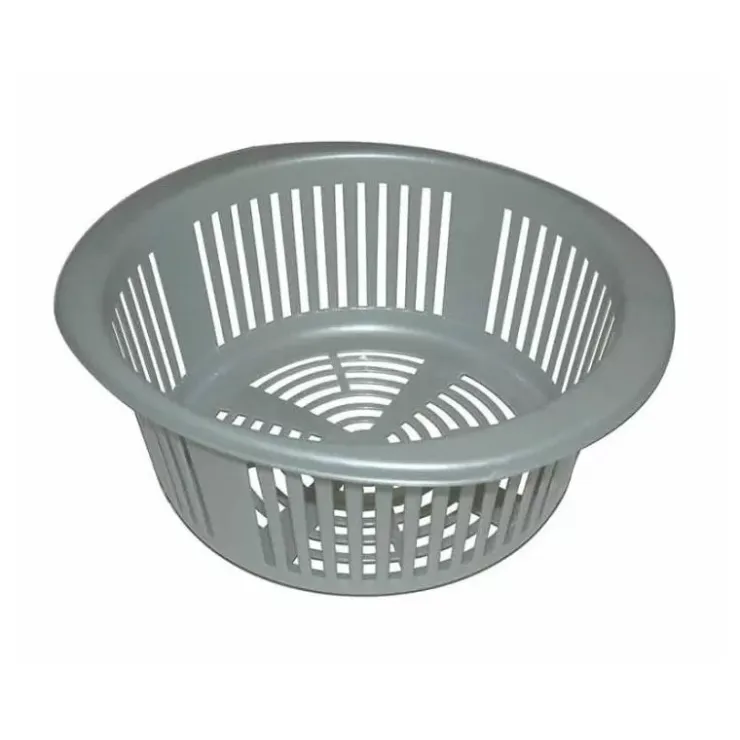 Sale Reimo Egouttoir pour seau