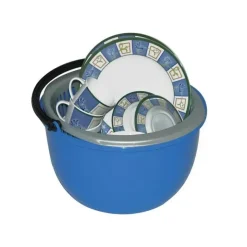 Sale Reimo Egouttoir pour seau
