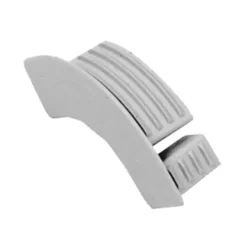 Best Reimo Embout de profil aluminium
