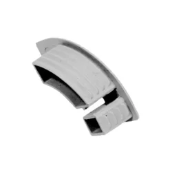 Best Reimo Embout de profil aluminium