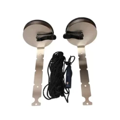 Outlet Reimo Etendoir pour carrosserie