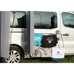 Outlet Reimo Etendoir pour carrosserie
