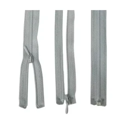 Clearance Reimo Fermeture éclair curseur simple