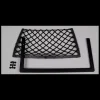 Online Reimo Filet de rangement 366 x 180