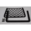 Clearance Reimo Filet de rangement 302 x 169