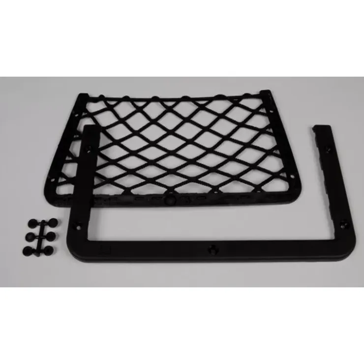 Clearance Reimo Filet de rangement 302 x 169