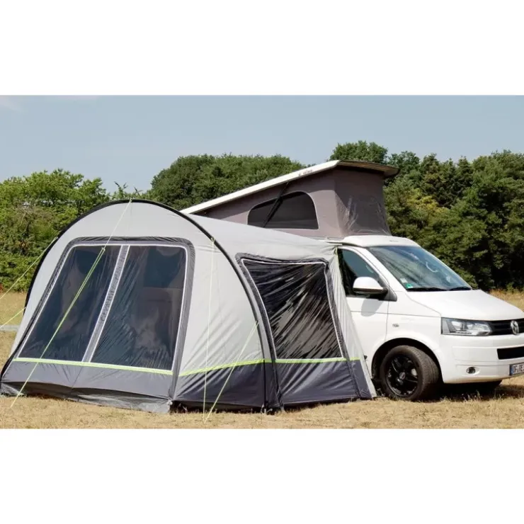 Outlet Reimo Tent Technology REIMO Hispaniola