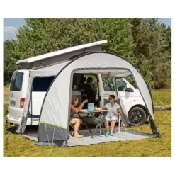 Outlet Reimo Tent Technology REIMO Hispaniola