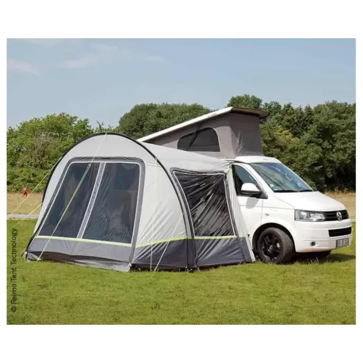 Outlet Reimo Tent Technology REIMO Hispaniola